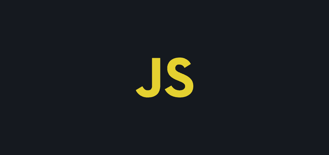 javascript